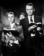 The Man Who Knew Too Much (1956) - James Stewart, Doris Day