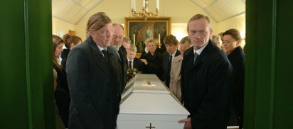 Hross í oss (2013)