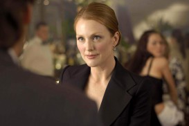 Laws of Attraction (2004) - Julianne Moore