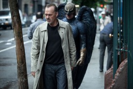 Birdman (2014) - Michael Keaton