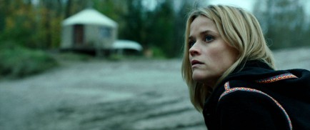 Wild (2014) - Reese Witherspoon
