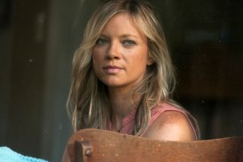 Bad Country (2014) - Amy Smart