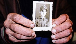 Einst süße Heimat (2007)