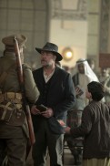 The Water Diviner (2014) - Dylan Georgiades, Russell Crowe