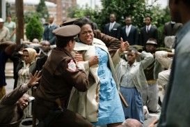 Selma (2014) - Oprah Winfrey