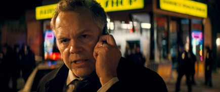 Run All Night (2014) - Vincent D'Onofrio