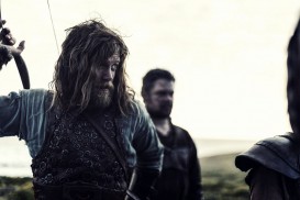 Northmen - A Viking Saga (2014) - Ken Duken