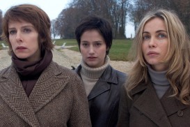 L'enfer (2005) - Karin Viard, Marie Gillain, Emmanuelle Béart