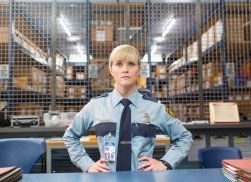 Hot Pursuit (2015) - Reese Witherspoon
