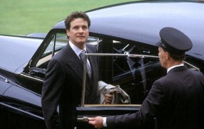What a Girl Wants (2003) - Colin Firth