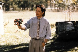Doc Hollywood (1991) - Michael J. Fox