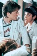 Doc Hollywood (1991) - Michael J. Fox, Kelly Jo Minter