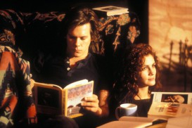Flatliners (1990) - Kevin Bacon, Julia Roberts