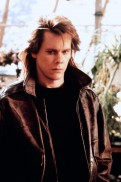 Flatliners (1990) - Kevin Bacon