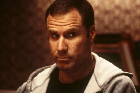 Winter Passing (2005) - Will Ferrell