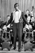 The Jazz Singer (1927) - Al Jolson