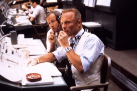 Apollo 13 (1995) - Marc McClure, Ed Harris