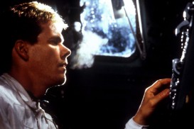 Apollo 13 (1995) - Kevin Bacon