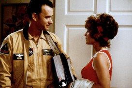 Apollo 13 (1995) - Tom Hanks, Kathleen Quinlan