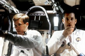 Apollo 13 (1995) - Kevin Bacon, Tom Hanks
