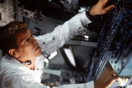 Apollo 13 (1995) - Kevin Bacon