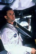 Apollo 13 (1995) - Tom Hanks
