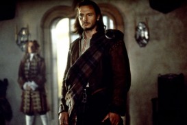 Rob Roy (1995) - Liam Neeson