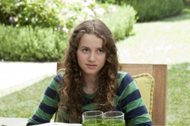 This Is 40 (2012) - Maude Apatow