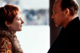 The Third Miracle (1999) - Anne Heche, Ed Harris