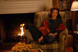 The Six Wives of Henry Lefay (2009) - Andie MacDowell