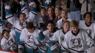 D2: The Mighty Ducks (1994)