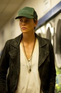Dark Places (2015) - Charlize Theron