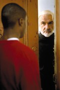 Finding Forrester (2000) - Rob Brown, Sean Connery