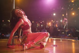 Grindhouse (2007) - Rose McGowan
