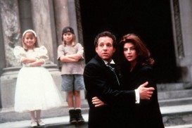 It Takes Two (1995) - Ashley Olsen, Mary-Kate Olsen, Steve Guttenberg, Kirstie Alley