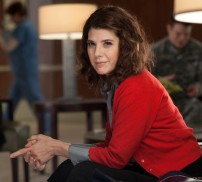 Love the Coopers (2015) - Marisa Tomei