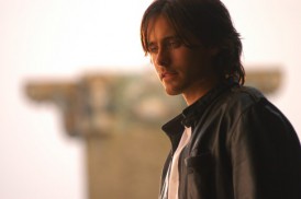 Lord of War (2005) - Jared Leto