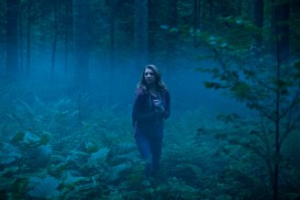 The Forest (2016) - Natalie Dormer