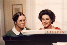 Höstsonaten (1978)