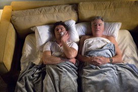 Dirty Grandpa (2016) - Zac Efron, Robert De Niro