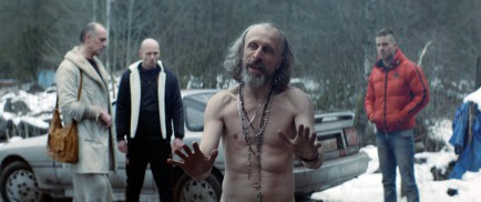 D'Ardennen (2015)
