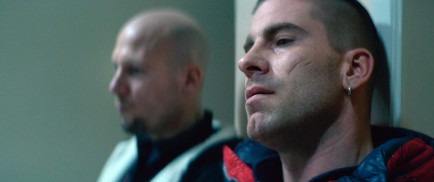 D'Ardennen (2015)