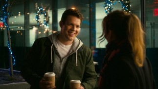 How to Be Single (2016) - Jake Lacy, Leslie Mann
