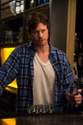 How to Be Single (2016) - Anders Holm