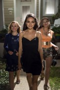 Bad Moms (2016) - Kristen Bell, Mila Kunis, Kathryn Hahn