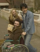 Music Within (2007) - Michael Sheen, Ron Livingston, Melissa George