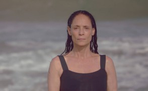 Aquarius (2016) - Sonia Braga