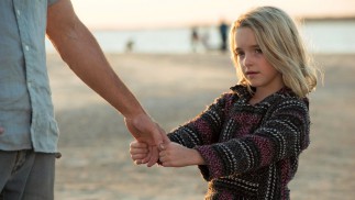 Gifted (2017) - Mckenna Grace