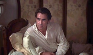 The Beguiled (2017) - Colin Farrell