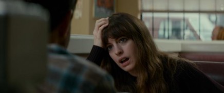 Colossal (2016) - Anne Hathaway